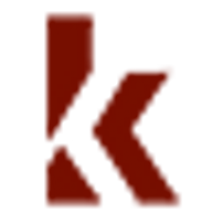 Klankermaier Thomas, Dipl.-Betriebswirt & Steuerberater Logo