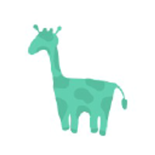 Klara Anton Logo