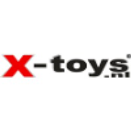 Sexshop - Klara.nl Logo