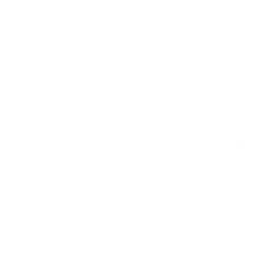Klara Apotheke im FranziskusCarré Logo