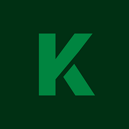 Klaravik Logo