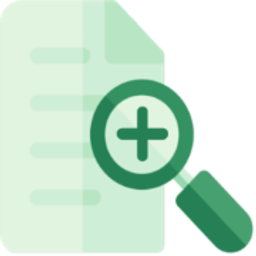 Klarbefund Logo