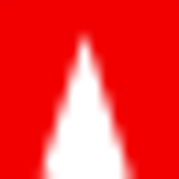 WKV Klare GmbH Logo