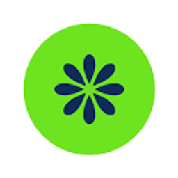 klarfinanzen Logo