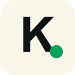 Klariano Logo