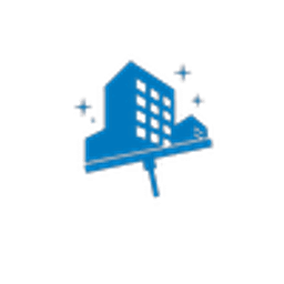 Klarraumreinigung Logo