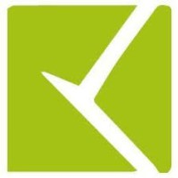 KLARSICHT IT GmbH Logo