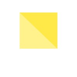 Klarskin Logo