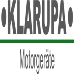 Klarupa B.+R. Ruhmöller GbR Logo