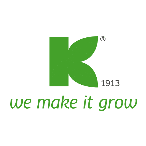 Klasmann-Deilmann GmbH Werkstatt/Produktion Logo