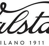 KLASMEYER Inh. Adrian Adolph Logo