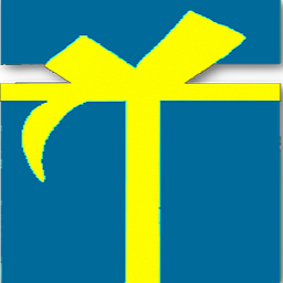 Klasse Gravur Logo