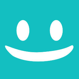 Klassenzimmer Logo