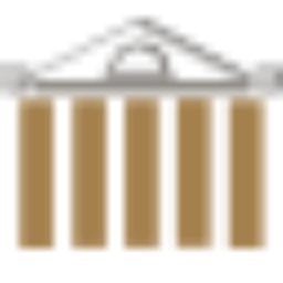Klassik Altstadt Hotel Logo