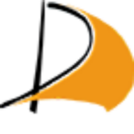 Klassiker Segeln Mike Peuker Charter & Verkauf Logo
