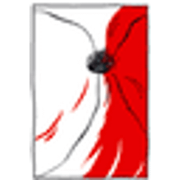 Klatschmohn Verlag Druck + Werbunt GmbH & Co. KG Logo