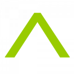 Klatte Immobilien Logo