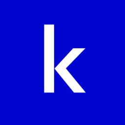 Klaus Tarrach Logo