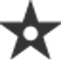 Klaus Gundel Wein Logo
