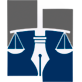 Klausing J. Dr. u. Klein S. Logo