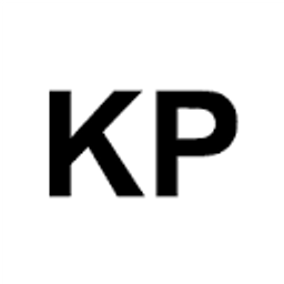 Klaus Pauls Automobiler Logo