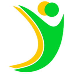 Klaus Steep LifeCoach Logo