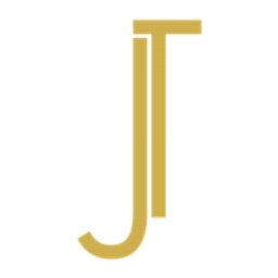 Klavier Tuttner Logo