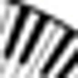 Helm Klaviere, Inh. Christian Helm Logo