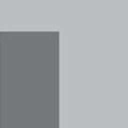 Klavierhaus Meyer GmbH Logo