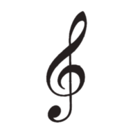Klavierhaus Nagel Logo