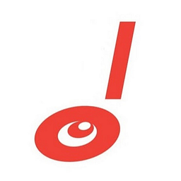 Musikhaus Rhein-Ruhr GmbH Musikunterricht Logo