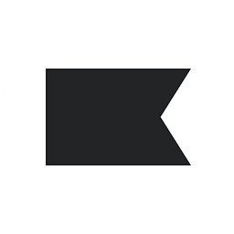 Klaviyo Logo
