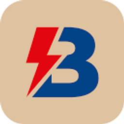 Becker Klaus GmbH Elektroanlagen Notstromaggregate Logo
