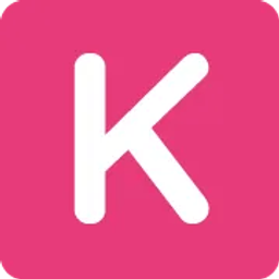 Kleberli Logo