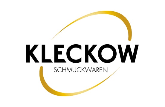 Kleckow Horst GmbH Logo