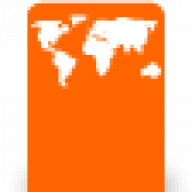 Kleefelder Logo