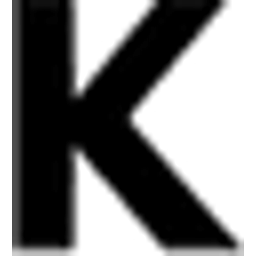 Kleefmode Logo