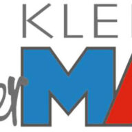 Kleemann GmbH Malerbetrieb Logo