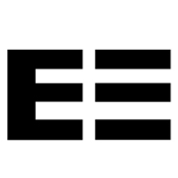 KLEES – Sports ▪ Outdoor ▪ Tradition Logo