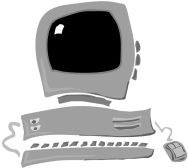 Kleibrink Hard & Software Logo