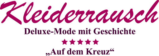 Lozano Fernández Silvia Heilpraktikerin Logo