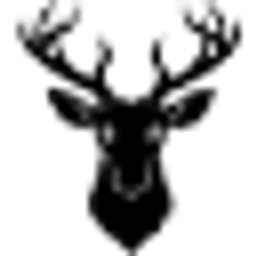 Kleidungliebe Logo