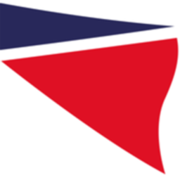 Klein KFZ-Meisterbetrieb Logo