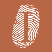 Klein Arnd Weingut Logo