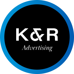 Klein & Rose GmbH Logo