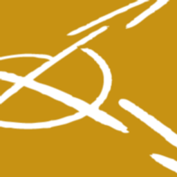 Klein Seil- und Hebetechnik GmbH Hebzeuge Logo