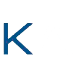 Kleinbeck Akademie Logo