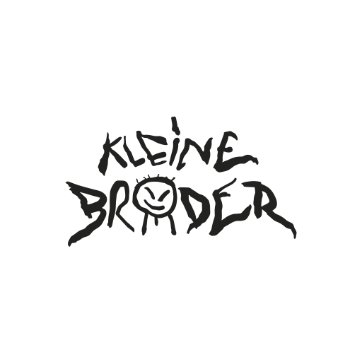 Kleine Brüder GmbH Logo