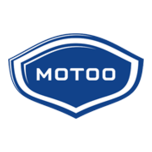 Kleinedöpke Fahrzeugtechnik Logo