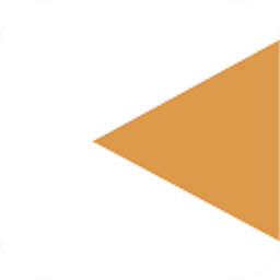 Kleineflirts Logo
